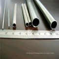 sa 338 Gr2 seamless tube seamless round pipe with good price